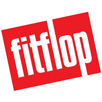 FitFlop , FitFlop  coupons, FitFlop  coupon codes, FitFlop  vouchers, FitFlop  discount, FitFlop  discount codes, FitFlop  promo, FitFlop  promo codes, FitFlop  deals, FitFlop  deal codes, Discount N Vouchers